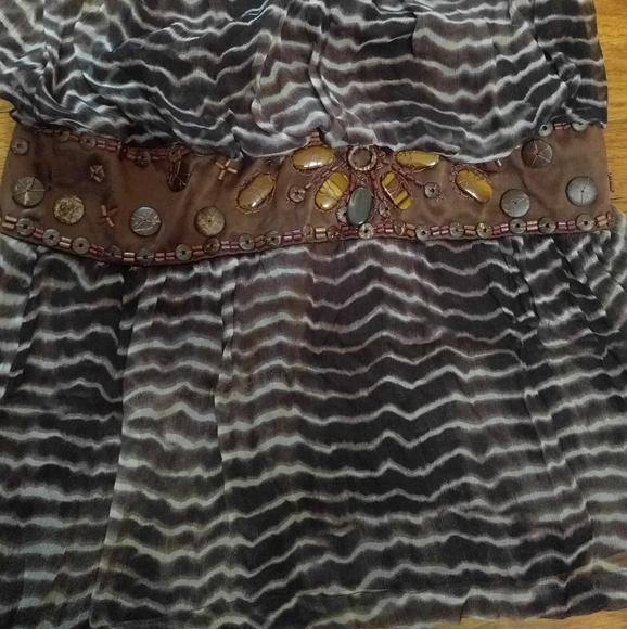 See By Chloe Dress - Picture 6 of 14